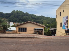 Edifício Vista Bela